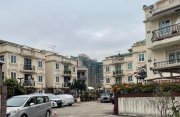 典柏豪庭●步行輕鐵地下大花園連車位 屯門 低層 005368 售盤