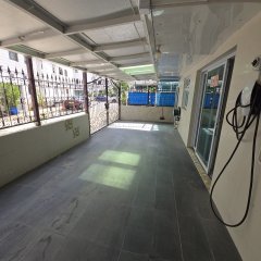公庵路 元朗 低層 K023731 售盤