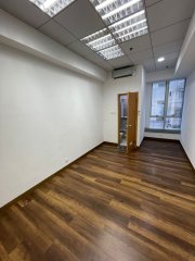 WALNUT 9 大角咀 低層 C138345 售盤