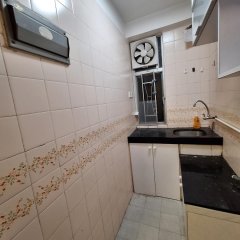 翠屏花園 大埔 高層 T099728 售盤