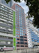 葵昌路88號 葵涌 中層 C139265 售盤