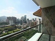 偉景大廈 東半山 低層 E010250 售盤