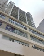 嘉慶中心 葵涌 K210474 售盤