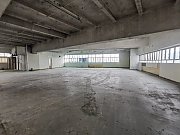 太平工業園【筍貨！】 大埔 中層 C050330 售盤