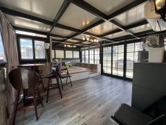 橫洲 元朗 高層 K021480 售盤