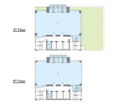 METRO SOUTH 黃竹坑 C182323 售盤