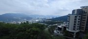 澐灃 沙田 T179807 售盤