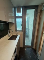 溱岸8號 沙田 高層 001020 售盤