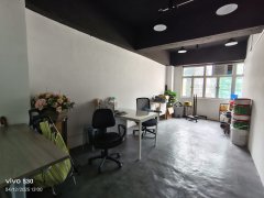 裕林工業大廈 葵涌 高層 C174790 售盤