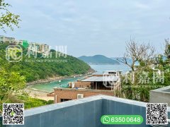 相思灣村 西貢 全幢 1788126 售盤