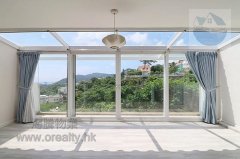 海岚居 西贡 A015814 售盘