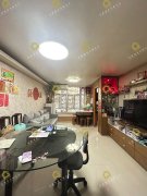 慈安苑 黃大仙 中層 D114238 售盤