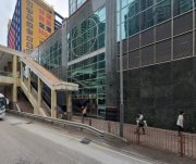 勵豐中心 長沙灣 高層 C210310 售盤