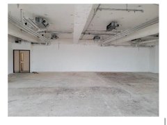 永得利廣場 葵涌 高層 C222785 售盤