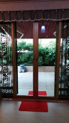 金錢 上水 地下 W159373 售盤