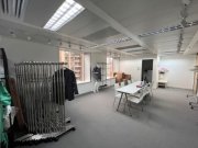 大新金融中心 湾仔 高层 K215077 售盘