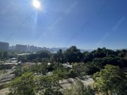 雲海 馬鞍山 低層 1669808 售盤