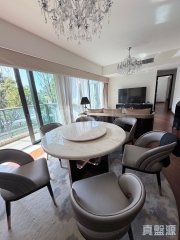 天鑄 何文田 1772472 售盤