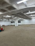 协兴工业大厦 柴湾 低层 C203481 售盘