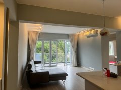 麗寧苑 東半山 低層 1762842 售盤