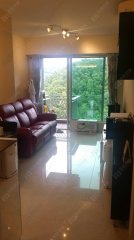 峻滢 将军澳 中层 1760790 售盘