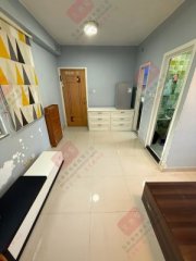 永富大厦 大埔 中层 1747508 售盘