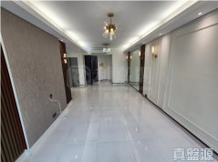 海逸豪園 紅磡 中層 1776882 售盤