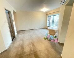 迎濤灣 馬鞍山 高層 1748516 售盤