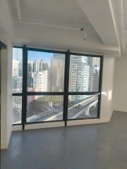 俊薈旺角 大角咀 中層 C218137 售盤