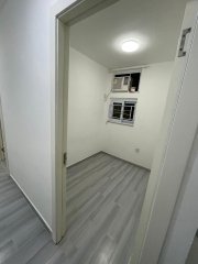 水头 元朗 低层 000098 售盘