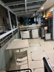 西沙路 大埔 S026975 售盤