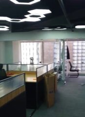 好时中心 尖沙咀 中层 1771486 售盘