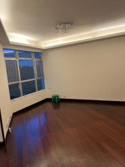 文礼阁 沙田 T171340 售盘