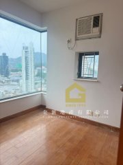 城南道10號 九龍城 高層 L127764 售盤