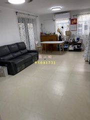大尾督村 大埔 A123448 售盘
