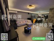 孟公屋 西貢 頂層 1705584 售盤