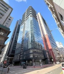 蘢薈 長沙灣 中層 009811 售盤