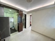 沙田中心 沙田 高层 1725876 售盘