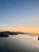 縉皇居 荃灣 高層 C026094 售盤