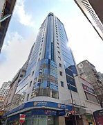 西洋菜街168號 旺角 高層 C153877 售盤