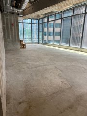 亨利集團中心 銅鑼灣 中層 C205273 售盤