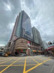 新科技广场 新蒲岗 中层 1739148 售盘