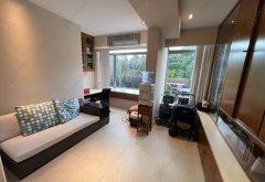 嘉御山 沙田 低層 1776602 售盤