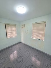 元朗 元朗 中层 1750682 售盘