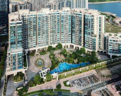 帝景灣 將軍澳 K221265 售盤