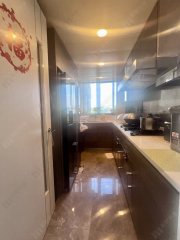 日出康城 第08期  将军澳 1778184 售盘