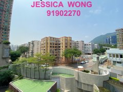 尚御 (41区名校网, 有会所, 露台)