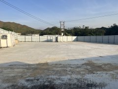 水尾村 元朗 Y037244 售盤