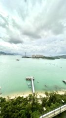 浪翠園 荃灣 B072794 售盤