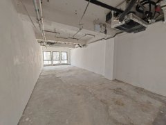 恒成大廈 尖沙咀 高層 K179173 售盤